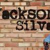 Foto de: Jackson silva