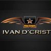 Foto de: Ivan D'Cristo