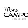 Foto de: Manu campos