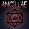 Foto de: Ancillae