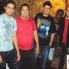 Foto de: Yeshua Revolution