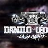 Foto de: Danilo Cometa e Léo da Lagoa