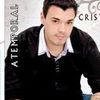 Foto de: cristiano wagner brandalise