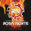Foto de: Rosa Norte