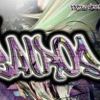 Foto de: KAIROS
