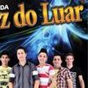 Foto de: Banda Luz do Luar