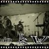 Foto de: Banda KW