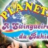 Foto de: Planeta Swingueira