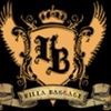 Foto de: Villa Baggage