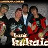 Foto de: Banda LUÁ - KUKAIA