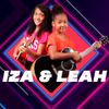 Foto de: Iza e Leah