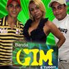 Foto de: Banda GIM