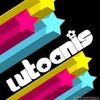 Foto de: Lutoanis01