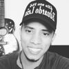 Foto de: EDUARDO LEÃO