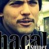 Foto de: chacal sniper oficial