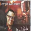 Foto de: Deividi Bello