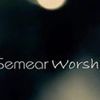 Foto de: Semear Worship