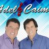 Foto de: Adel & Caim