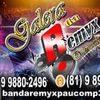 Foto de: banda remyx