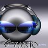 Foto de: DJ VANIO