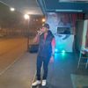Foto de: Jhony Renovado