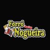 Foto de: Forró Swing Nogueira