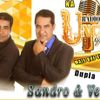 Foto de: Sandro e Veloso