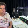 Foto de: Radialista Beto Ferreira