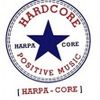 Foto de: Hapa Core