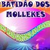 Foto de: Forró Batidão dos Mollekes