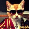 Foto de: mc jota na parada
