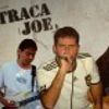 Foto de: MATRACAJOE