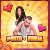 Foto de: Fernando e Rose