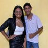 Foto de: Lua Kelly