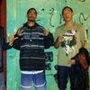 Foto de: Mente Paralela Rapper's