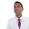 Foto de: William Vitorio