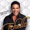 Foto de: Tchello 2014