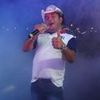 Foto de: carlos d`cezary - ao vivo