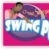 Foto de: Banda Swing Pop