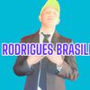 Foto de: Rodrigues Brasill