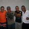 Foto de: grupo evidência