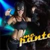 Foto de: mc pantera