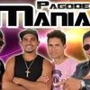 Foto de: PAGODE MANIA