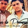 Foto de: Alvos Da Promessa  Cleiton & Nilson