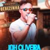 Foto de: JOH OLIVEIRA