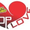 Foto de: banda top love ao vivo em porto seg