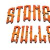 Foto de: Stoned Bulls