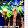 Foto de: Elton & Sandro no batidão do forró