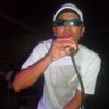 Foto de: Mc Dani da BR