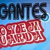 Foto de: GIGANTES DA JOVEM GUARDA